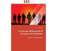 Structure Juridique Et Gouvernance Des Sociétés Familiales Cotées