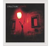 Structure - Lights