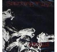 Structure of Lies - Abacus