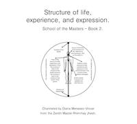 Structure of life, experience, and expression: School of the Masters