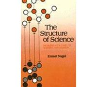 Structure Of Science