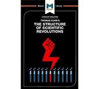 Structure Of Scientific Revolutions Dr Jo Hedesan, (Auteur)