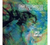 Structure - Pop Music