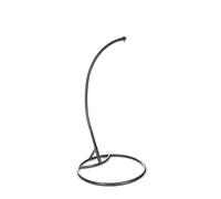 Structure pour fauteuil suspendu HOME DELUXE ONE - Polyrotin