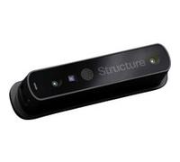 Structure Sensor 3