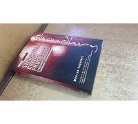 Structured Credit Products: Credit Derivatives and Synthetic Securitization