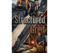 Structured Grief - V.M. LaFountain - LaFountain Publishing - ebook (ePub) - Livre