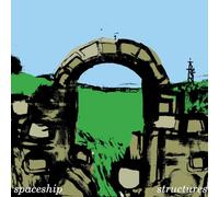 Structures