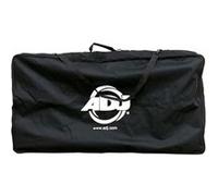 PRO-ETBS Pro Event Table Bag II