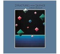 Structures From Silence E