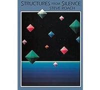 Structures From Silence Édition Deluxe E