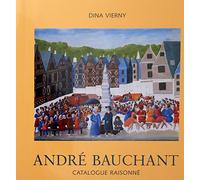 Structures Implicit and Explicit