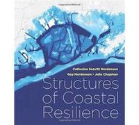 Structures of Coastal Resilience by Julia Chapman Inconnu (Auteur)