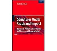 Structures Under Crash And Impact