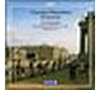 Meyerbeer : Struensee, Le Prophète, l'Africaine