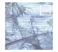 Strues/Digipack