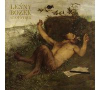 Strug, Adam - Lesny Bozek