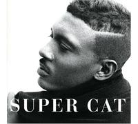 Super Cat - Struggle Continues