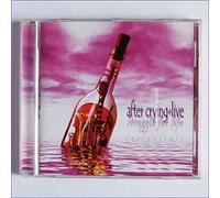 Struggle for Life-Essential