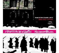 Struggle for Pride - Hold Fast Afflux