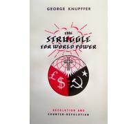 Struggle for World Power
