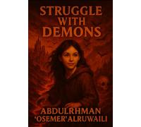 Struggle With Demons: Hell's Covenant