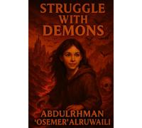 Struggle With Demons: Hell's Covenant