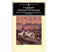 Struggles And Triumphs