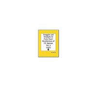 Struggles And Triumphs Or Forty Years' Recollections Of P.T. Barnum Vol. 2 (1871)