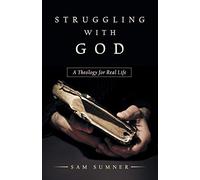 Struggling With God