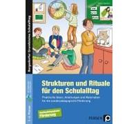 Strukturen Und Rituale Für Den Schulalltag