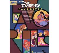 Strum it guitar: disney favorites guitare