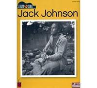 Strum & Sing Jack Johnson Jack Johnson (Auteur)