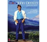 Strum & Sing John Denver