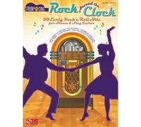 Strum & Sing Rock Around The Clock