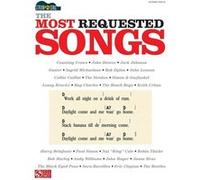 The Most Requested Songs