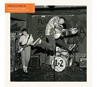 STRUM THRUM THE AM - Vinyl Record - D99z