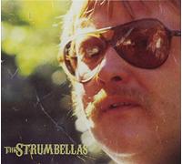 Strumbellas - My Father and The Hunter [Import]