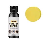 Strumenti E Kit Di Riparazion - 50 ml Lucidante Rinnovo Brillantezza, Ripara Su Cinturini, Anelli Bracciali Collane Manutenzione Schermo Fai Da Te Elettronica