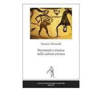 Strumenti E Musica Nella Cultura Etrusca