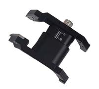 Strumento Rimozione Braccialetti - Pince Per Rimuovere Orologi | Strumento Resistente All'Usura Per Uso Intensivo, Rimozione Braccialetti, Accessorio Officina Riparatore Fai Da Te Uomini Donne Adoles