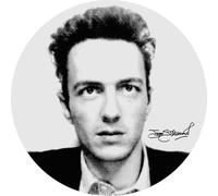 Strummer Joe - Junco Partner (Acoustic) (RSD 21) [Import]