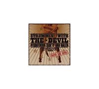 Van Halen – Strummin' With The Devil : The Southern Side Of Van Halen – Hommage