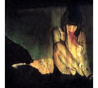 Strung Out Exile in Oblivion (20th Anniversary Edition) (Vinyl) 12" Album