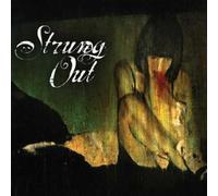 Strung Out - Exile in Oblivion (Lp)