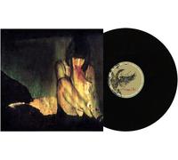 Strung Out - Exile In Oblivion [Vinyl Lp] Reissue