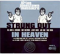 Brian Jonestown Massacre - Strung Out in Heaven