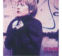 Strung Out Pt. 1 Single [Import]