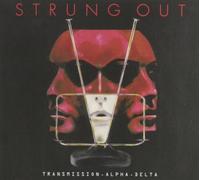 Strung Out - Transmission.Alpha.Delta