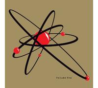 Strung Out - Volume 1 -CD+DVD-